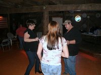 photos 2000-200901988
